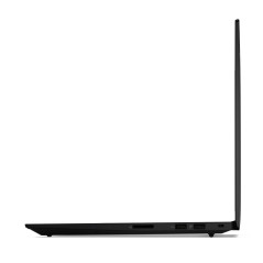 Laptop 16" beg - Lenovo Thinkpad X1 Extreme Gen 5 16" QHD i7 12th 32GB 1TB RTX 3060 W11P (beg med små märken, liten repa skärm)