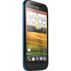 HTC - HTC One SV