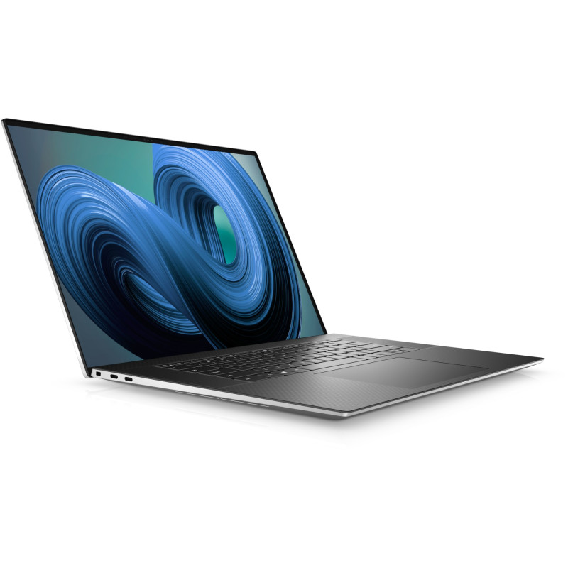 Dell XPS 17 9720 17" 4K UHD i7 12th 32GB 1TB RTX 3060 W11P (beg) me... Laptop 17" beg - Dell XPS 17 9720 17" 4K UHD i7 12th 32GB 1TB RTX 3060 W11P (beg)