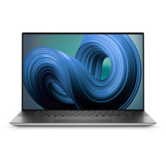Dell XPS 17 9720 17" 4K UHD i7 12th 32GB 1TB RTX 3060 W11P (beg) me... Laptop 17" beg - Dell XPS 17 9720 17" 4K UHD i7 12th 32GB 1TB RTX 3060 W11P (beg)