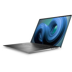 Dell XPS 17 9720 17" 4K UHD i7 12th 32GB 1TB RTX 3060 W11P (beg) me... Laptop 17" beg - Dell XPS 17 9720 17" 4K UHD i7 12th 32GB 1TB RTX 3060 W11P (beg)