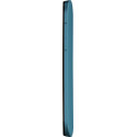 HTC One SV