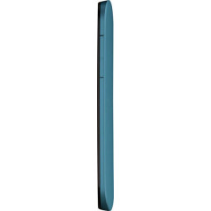 HTC - HTC One SV