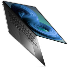 Dell XPS 17 9720 17" 4K UHD i7 12th 32GB 1TB RTX 3060 W11P (beg) me... Laptop 17" beg - Dell XPS 17 9720 17" 4K UHD i7 12th 32GB 1TB RTX 3060 W11P (beg)