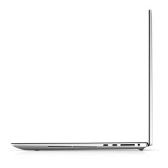 Dell XPS 17 9720 17" 4K UHD i7 12th 32GB 1TB RTX 3060 W11P (beg) me... Laptop 17" beg - Dell XPS 17 9720 17" 4K UHD i7 12th 32GB 1TB RTX 3060 W11P (beg)