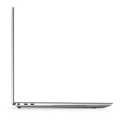 Dell XPS 17 9720 17" 4K UHD i7 12th 32GB 1TB RTX 3060 W11P (beg) me... Laptop 17" beg - Dell XPS 17 9720 17" 4K UHD i7 12th 32GB 1TB RTX 3060 W11P (beg)