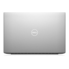 Dell XPS 17 9720 17" 4K UHD i7 12th 32GB 1TB RTX 3060 W11P (beg) me... Laptop 17" beg - Dell XPS 17 9720 17" 4K UHD i7 12th 32GB 1TB RTX 3060 W11P (beg)