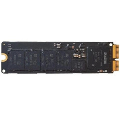 Samsung 128 GB M.2 2280 PCIe Gen3 x4 NVMe SSD-hårddisk (beg)