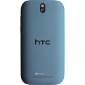 HTC One SV