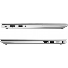 Laptop 11-13" - HP EliteBook 630 G9 13.3" Full HD i5 12th 16GB 512GB W11P (demo)