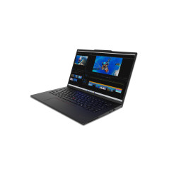 Laptop 14" beg - Lenovo Thinkpad P14s Gen 5 14" Ultra 7 155H 32GB 1TB RTX 500 Ada W11P (beg)