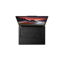 Laptop 14" beg - Lenovo Thinkpad P14s Gen 5 14" Ultra 7 155H 32GB 1TB RTX 500 Ada W11P (beg)
