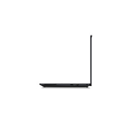 Laptop 14" beg - Lenovo Thinkpad P14s Gen 5 14" Ultra 7 155H 32GB 1TB RTX 500 Ada W11P (beg)