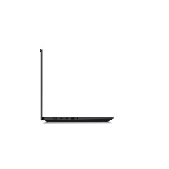 Laptop 14" beg - Lenovo Thinkpad P14s Gen 5 14" Ultra 7 155H 32GB 1TB RTX 500 Ada W11P (beg)