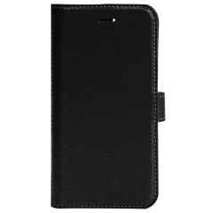 Essentials 2-i-1 plånboksfodral till iPhone SE3 2022, SE2 2020, 6/7... Fodral och skal - Essentials 2-i-1 plånboksfodral till iPhone SE3 2022, SE2 2020, 6/7/8