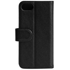Essentials 2-i-1 plånboksfodral till iPhone SE3 2022, SE2 2020, 6/7... Fodral och skal - Essentials 2-i-1 plånboksfodral till iPhone SE3 2022, SE2 2020, 6/7/8