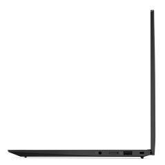 Laptop 14" beg - Lenovo ThinkPad X1 Carbon Gen 10 14" i5 12th 16GB 256GB W11P med 4G (beg med två defekta USB-portar)