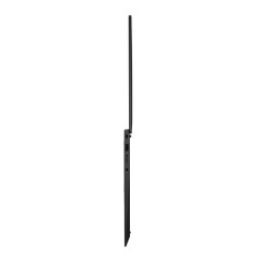 Laptop 14" beg - Lenovo ThinkPad X1 Carbon Gen 10 14" i5 12th 16GB 256GB W11P med 4G (beg med två defekta USB-portar)