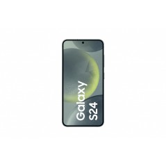 Samsung Galaxy S24 5G 128GB DS Onyx Black (beg med nyskick skärm)
