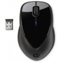 HP bluetooth-mus