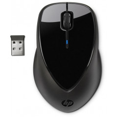 Trådlös mus - HP bluetooth-mus
