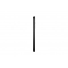 Samsung Galaxy begagnad - Samsung Galaxy S24 5G 128GB DS Onyx Black (beg med nyskick skärm)
