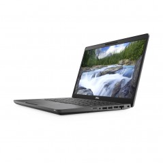 Dell Latitude 5400 14" i5 8GB 256GB W11P (beg med mörk zon skärm)