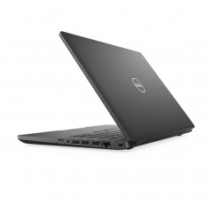Laptop 14" beg - Dell Latitude 5400 14" i5 8GB 256GB W11P (beg med mörk zon skärm)
