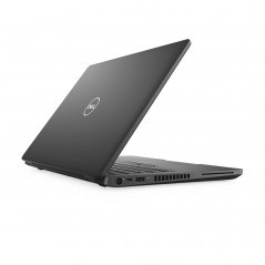Laptop 14" beg - Dell Latitude 5400 14" i5 8GB 256GB W11P (beg med mörk zon skärm)