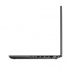 Laptop 14" beg - Dell Latitude 5400 14" i5 8GB 256GB W11P (beg med mörk zon skärm)