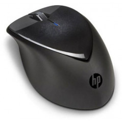 Trådlös mus - HP bluetooth-mus