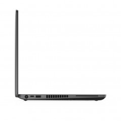 Laptop 14" beg - Dell Latitude 5400 14" i5 8GB 256GB W11P (beg med mörk zon skärm)