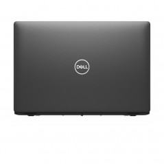 Laptop 14" beg - Dell Latitude 5400 14" i5 8GB 256GB W11P (beg med mörk zon skärm)