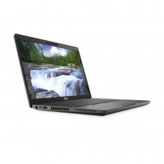 Dell Latitude 5400 14" i5 8GB 256GB W11P (beg med mörk zon skärm)