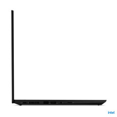 Laptop 15" beg - Lenovo ThinkPad T15 Gen 2 15.6" i7 11th 16GB 512GB W11P (beg*)
