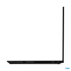 Laptop 15" beg - Lenovo ThinkPad T15 Gen 2 15.6" i7 11th 16GB 512GB W11P (beg*)