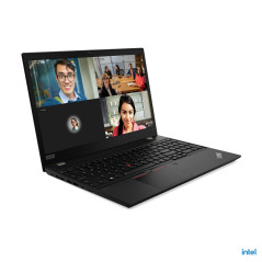 Lenovo ThinkPad T15 Gen 2 15.6" i7 11th 16GB 512GB W11P (beg*)