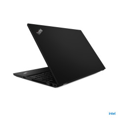 Lenovo ThinkPad T15 Gen 2 15.6" i7 11th 16GB 512GB W11P (beg*)