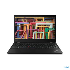 Laptop 15" beg - Lenovo ThinkPad T15 Gen 2 15.6" i7 11th 16GB 512GB W11P (beg*)