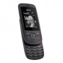 Nokia 2220 Slide