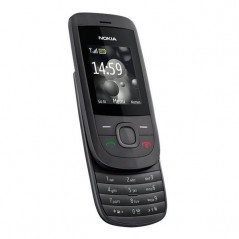 Nokia, OnePlus, Motorola, CAT - Nokia 2220 Slide