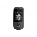 Nokia 2220 Slide