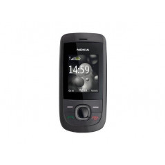 Nokia, OnePlus, Motorola, CAT - Nokia 2220 Slide