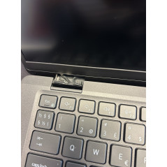 Laptop 14" beg - Dell Latitude 7420 14" i5 11th 16GB 256GB W11P med 4G (beg med små skador)