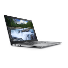 Laptop 13" beg - Dell Latitude 5340 13" i5 13th 16GB 256GB W11P (beg)
