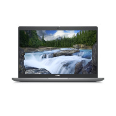 Dell Latitude 5340 13" i5 13th 16GB 256GB W11P (beg)
