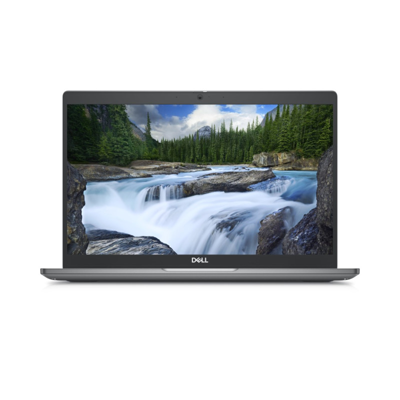 Laptop 13" beg - Dell Latitude 5340 13" i5 13th 16GB 256GB W11P (beg)