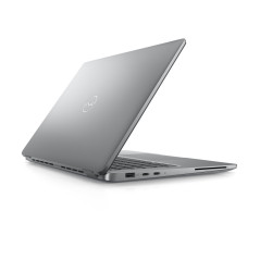 Dell Latitude 5340 13" i5 13th 16GB 256GB W11P (beg)