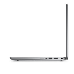 Laptop 13" beg - Dell Latitude 5340 13" i5 13th 16GB 256GB W11P (beg)
