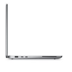 Laptop 13" beg - Dell Latitude 5340 13" i5 13th 16GB 256GB W11P (beg)